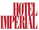 Hotel Imperial Hamburg